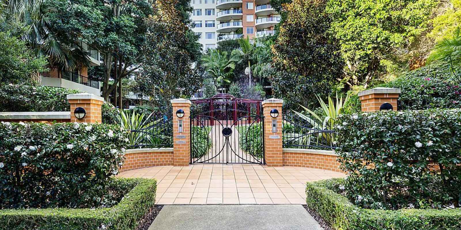 72/47 Lithgow St St Leonards