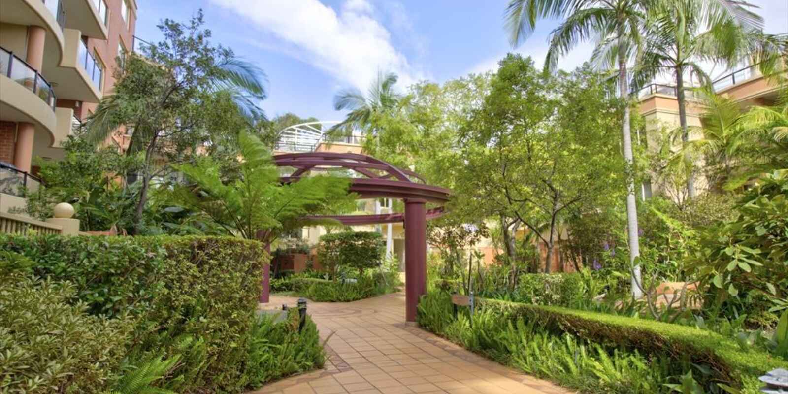 72/47 Lithgow St St Leonards