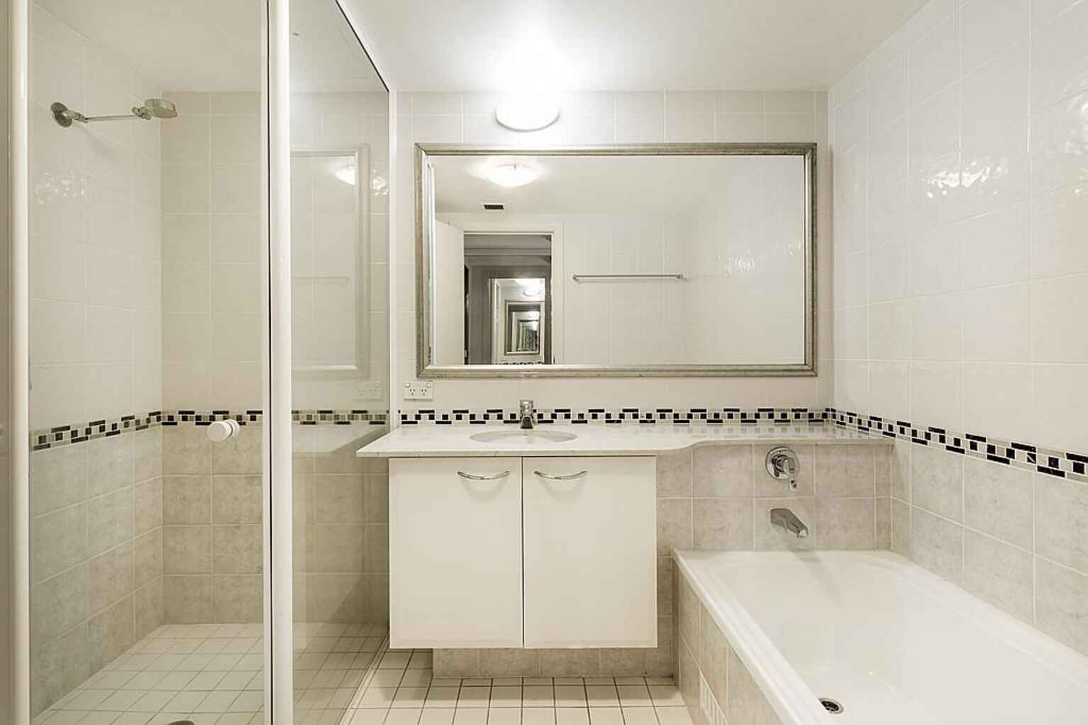 72/47 Lithgow St St Leonards