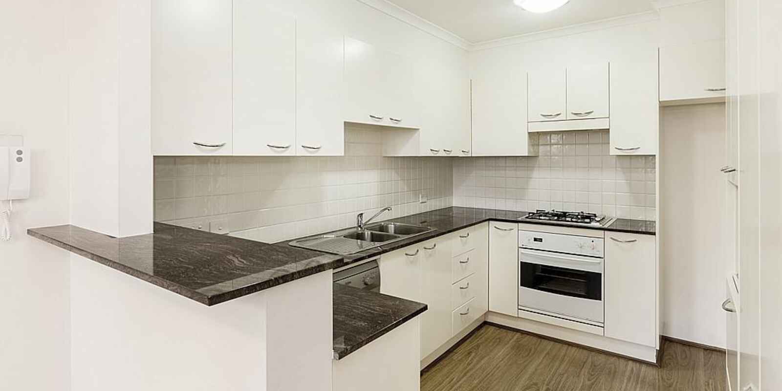 72/47 Lithgow St St Leonards