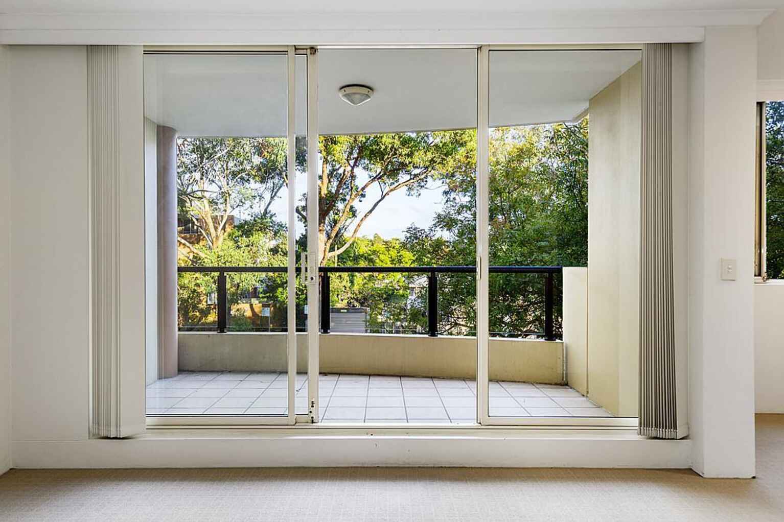 72/47 Lithgow St St Leonards