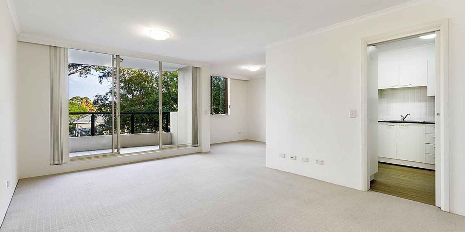 72/47 Lithgow St St Leonards