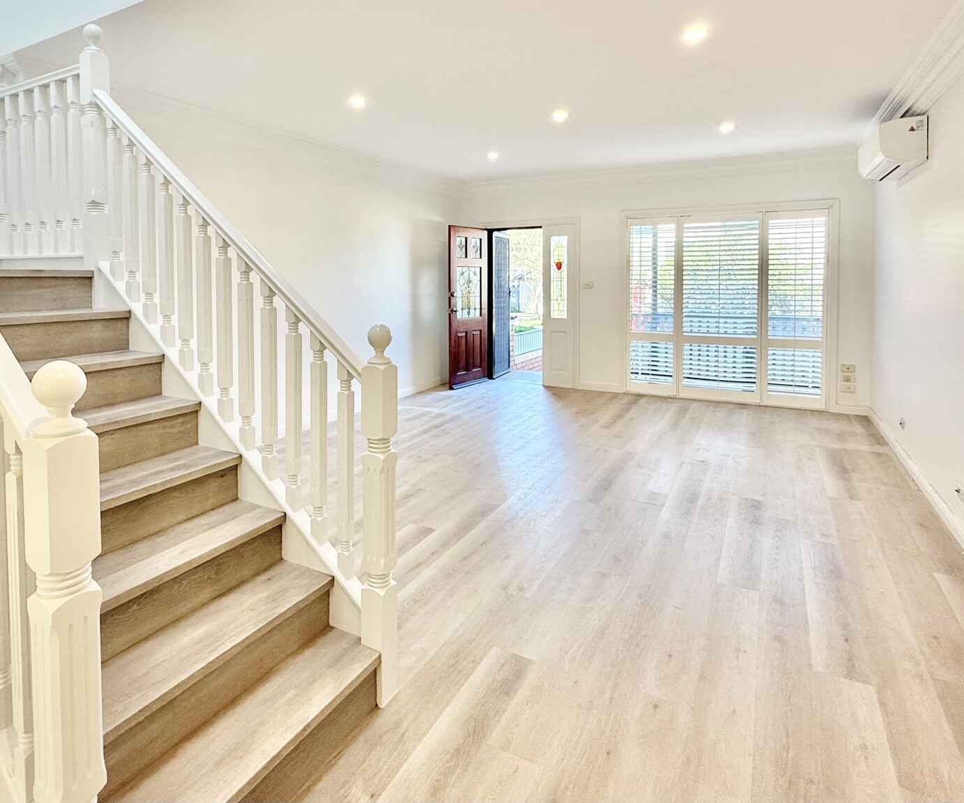 2A Remuera St Willoughby