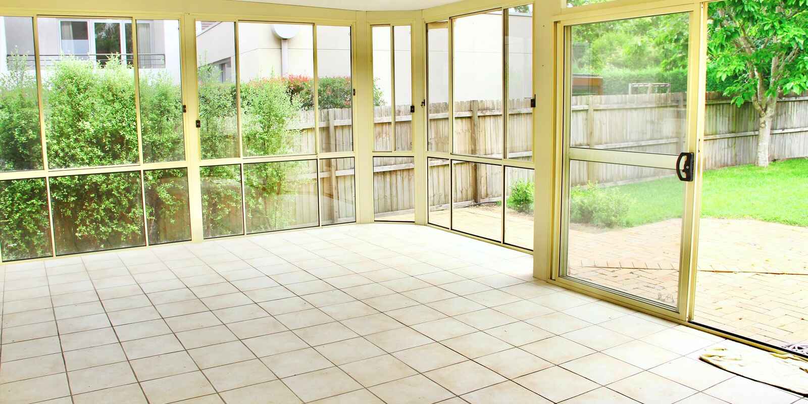 2A Remuera St Willoughby