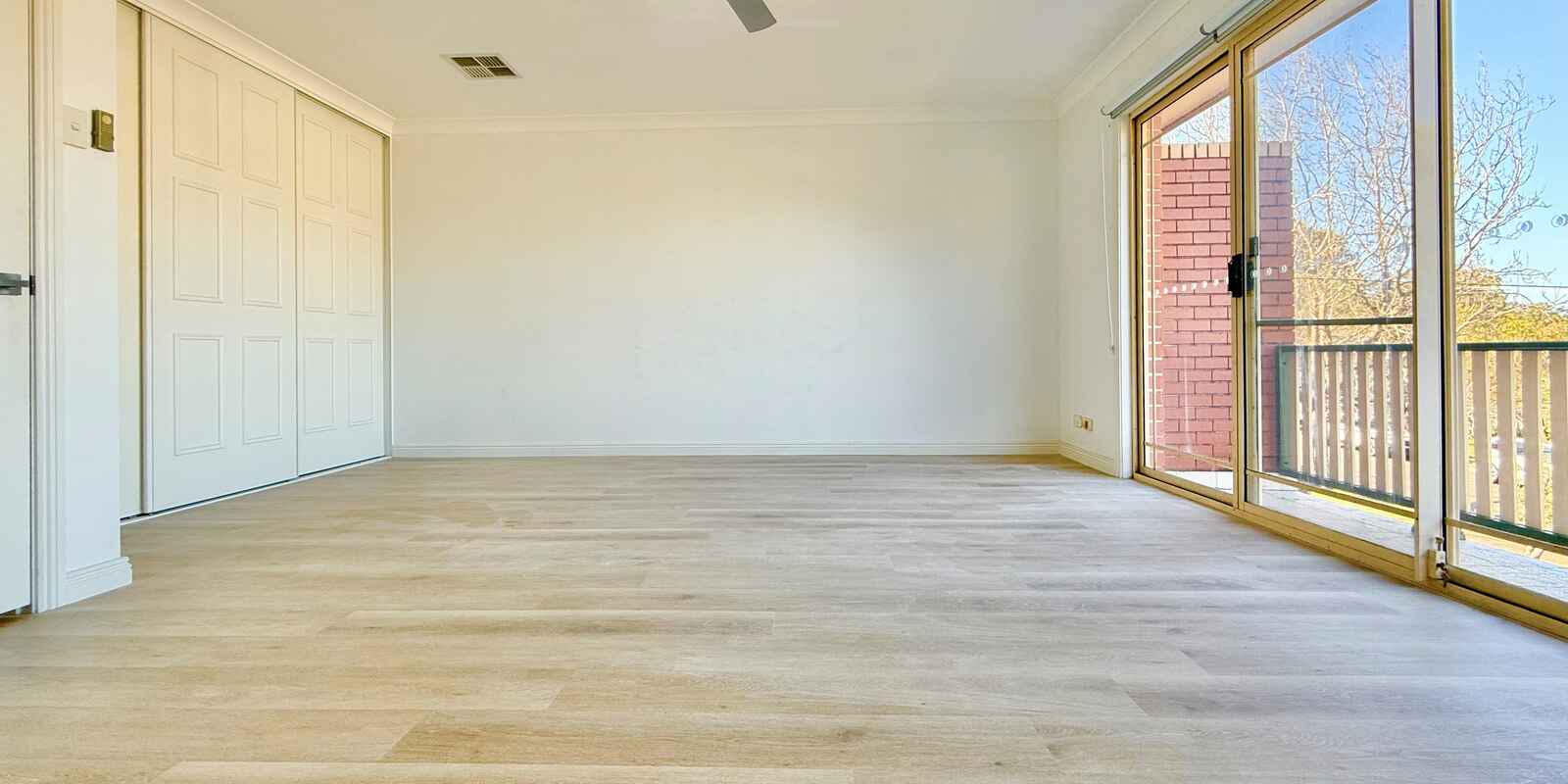 2A Remuera St Willoughby