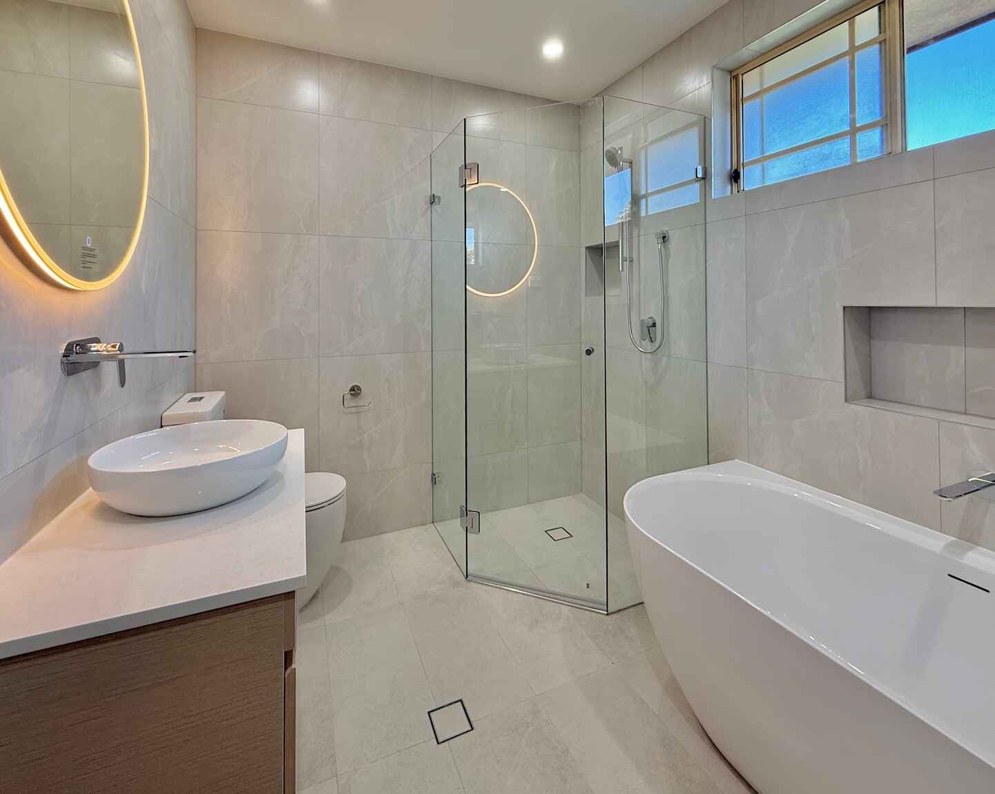 2A Remuera St Willoughby