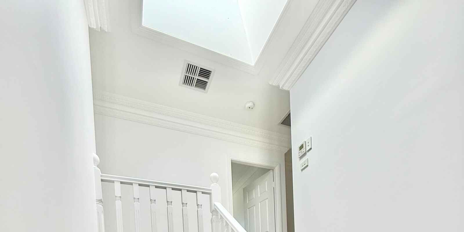 2A Remuera St Willoughby