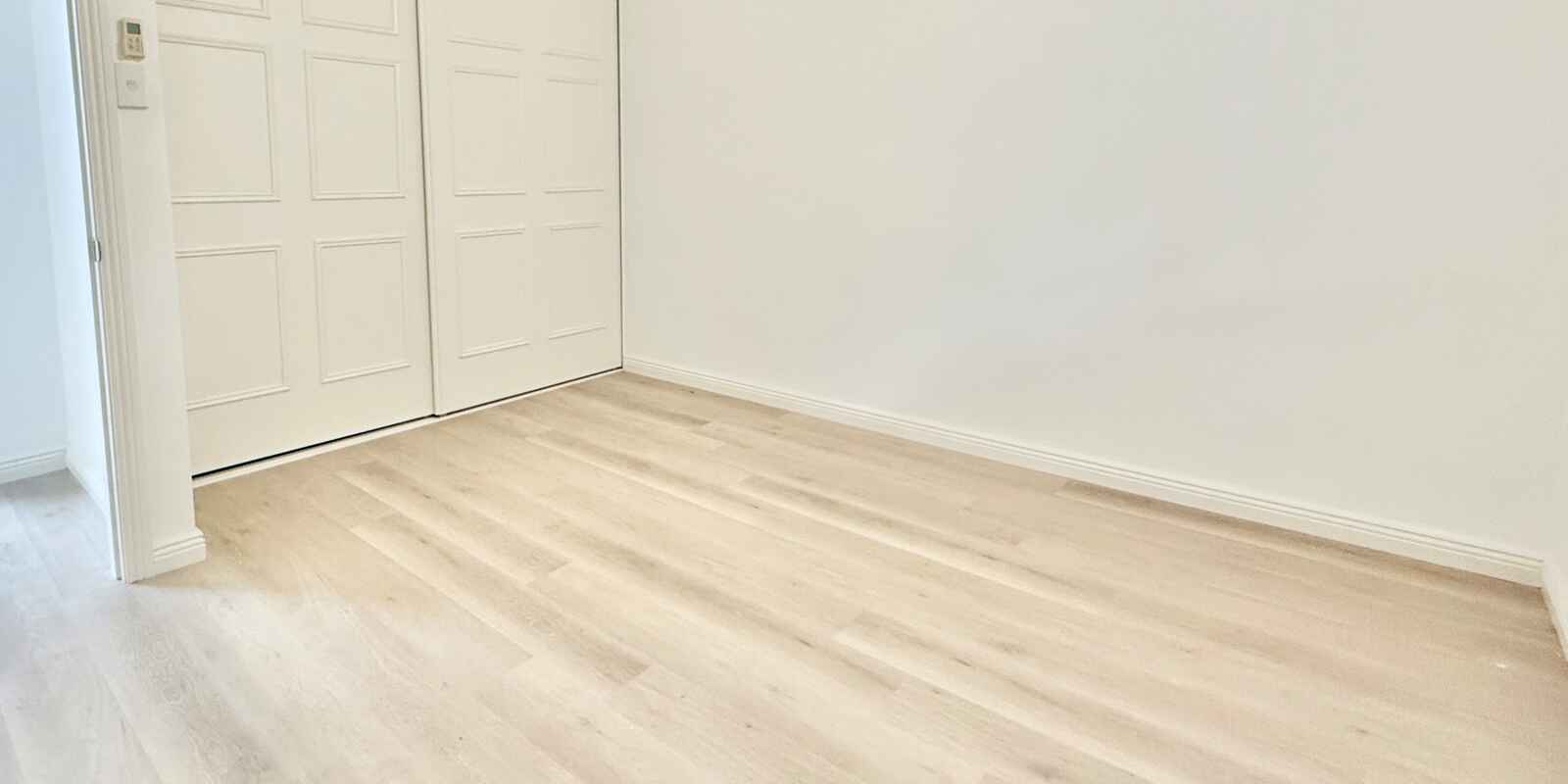 2A Remuera St Willoughby