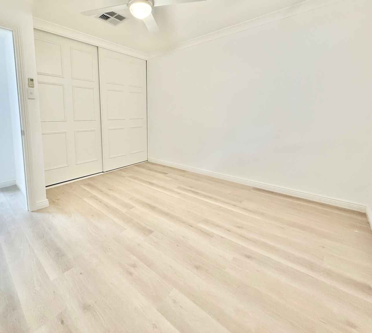 2A Remuera St Willoughby