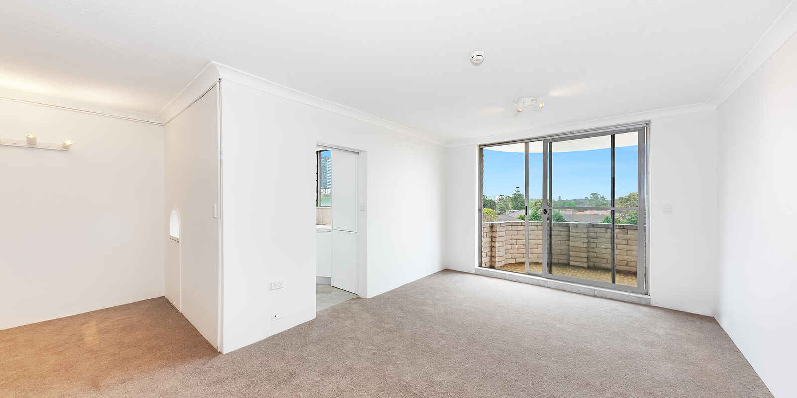 29/5 Sutherland Rd Chatswood