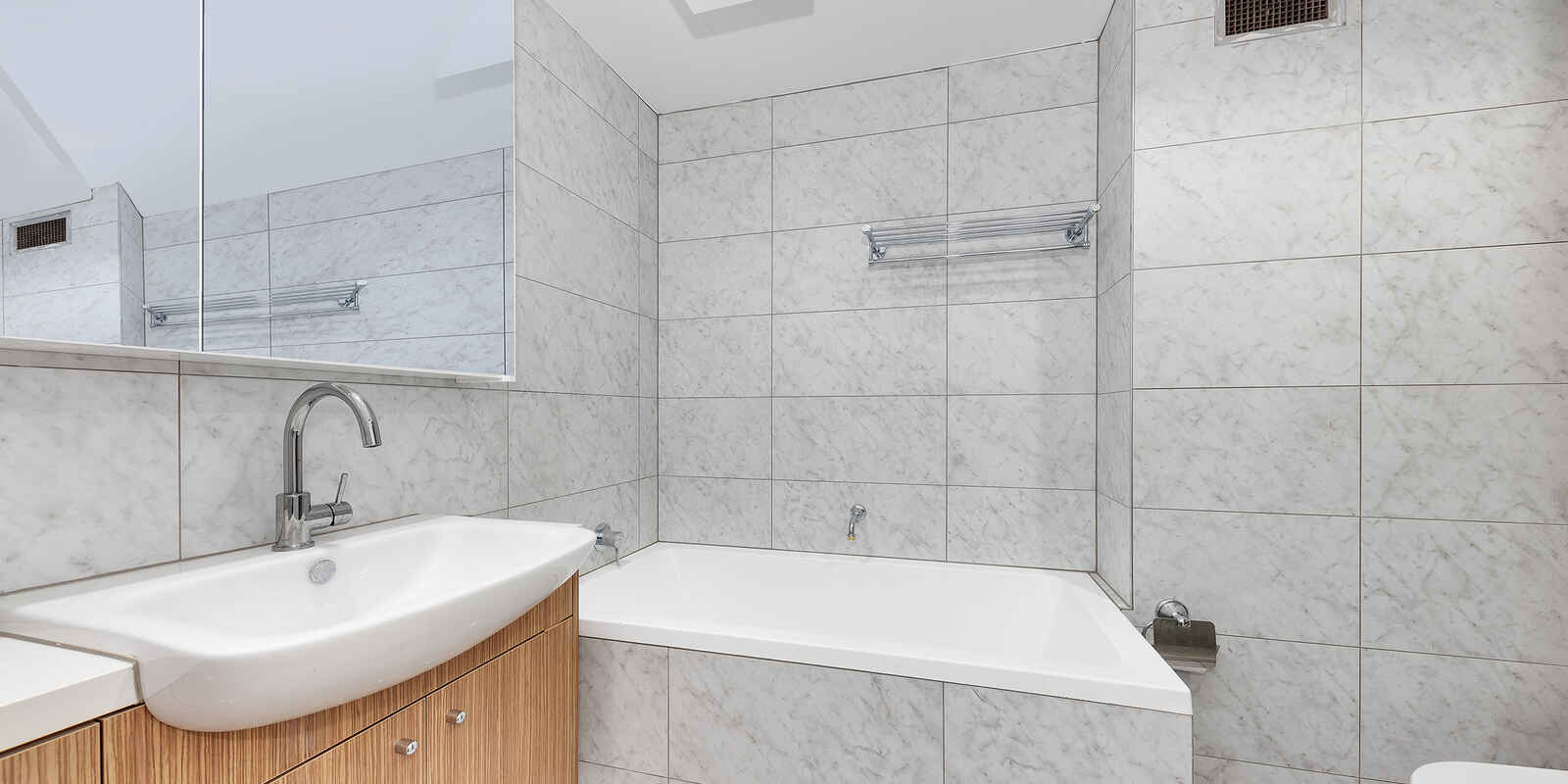 29/5 Sutherland Rd Chatswood