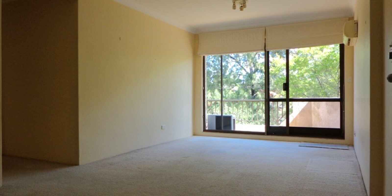 9/608 Willoughby Rd Willoughby