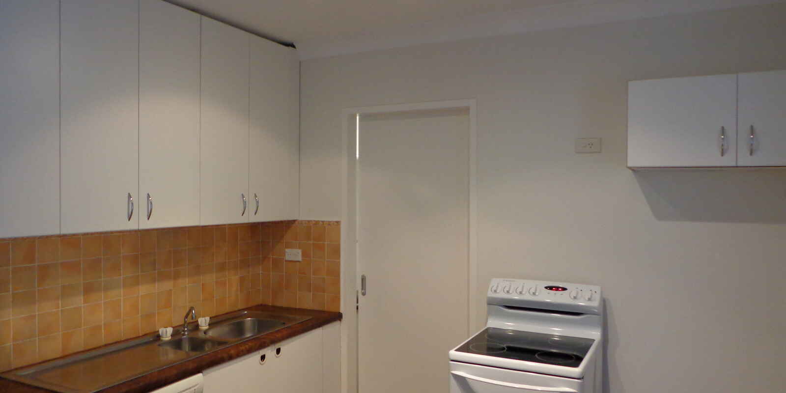 9/608 Willoughby Rd Willoughby