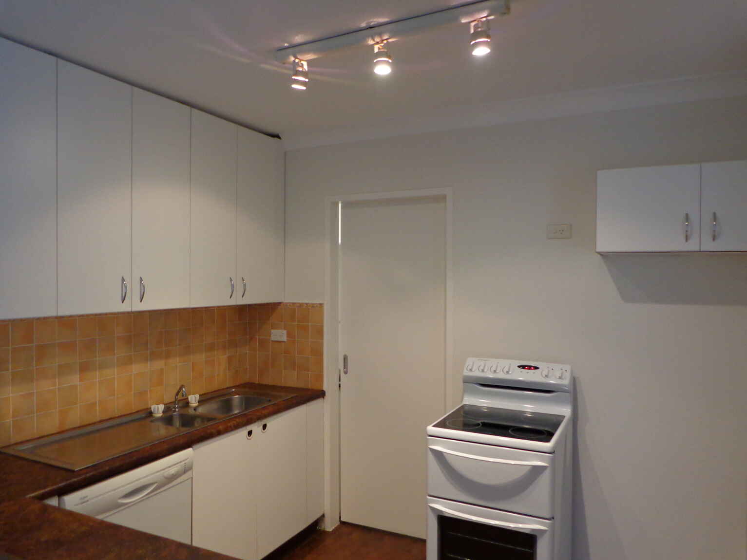 9/608 Willoughby Rd Willoughby