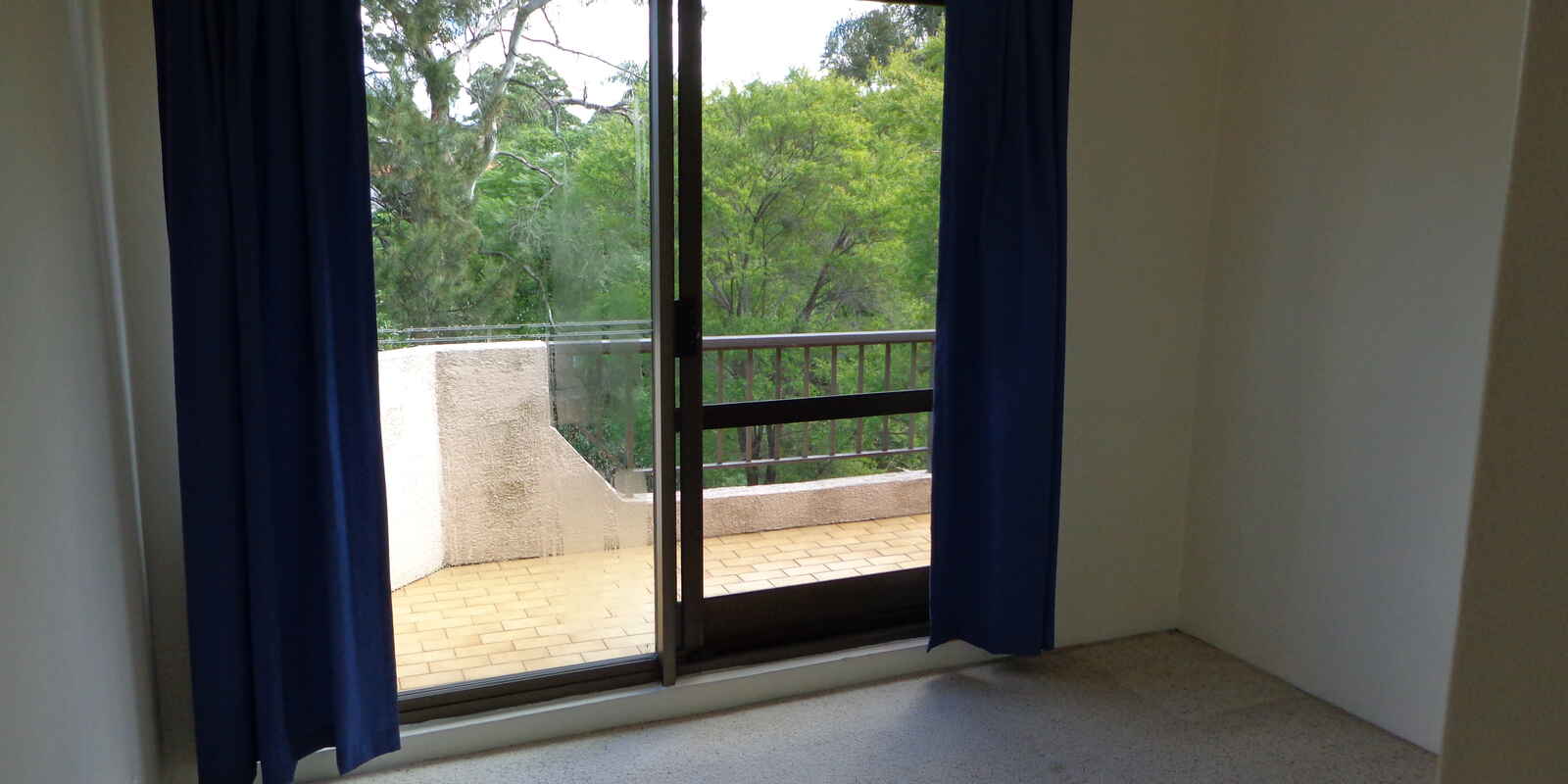 9/608 Willoughby Rd Willoughby