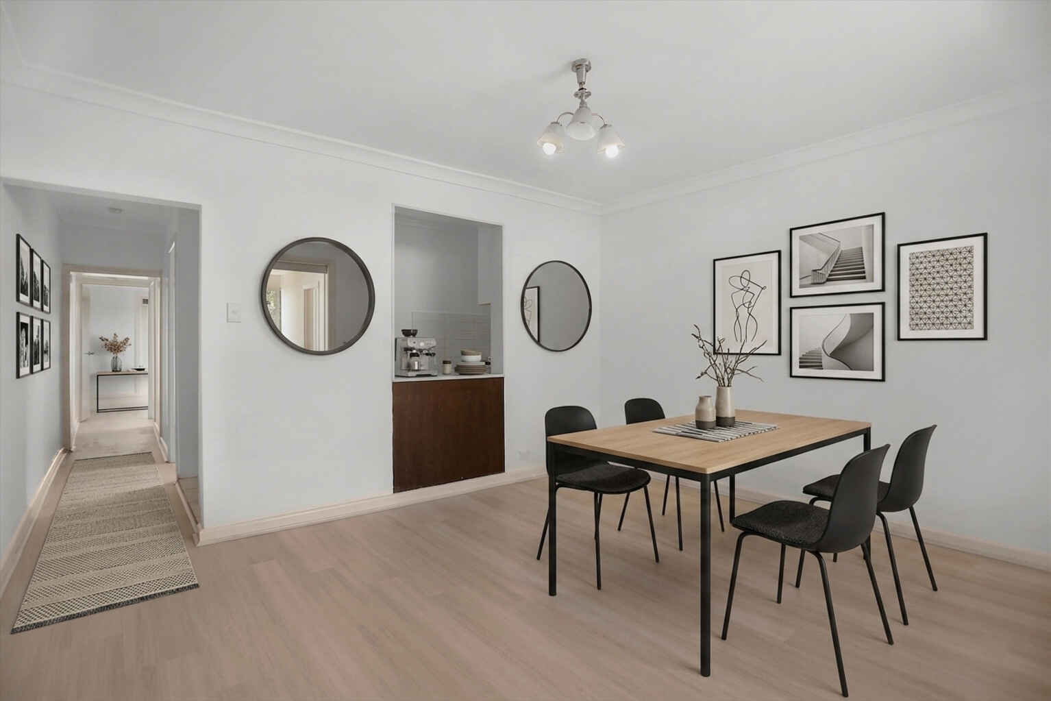 65B Broughton St Kirribilli