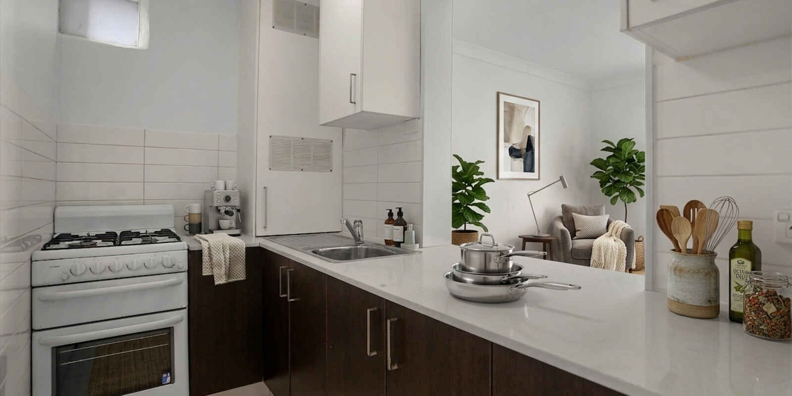 65B Broughton St Kirribilli