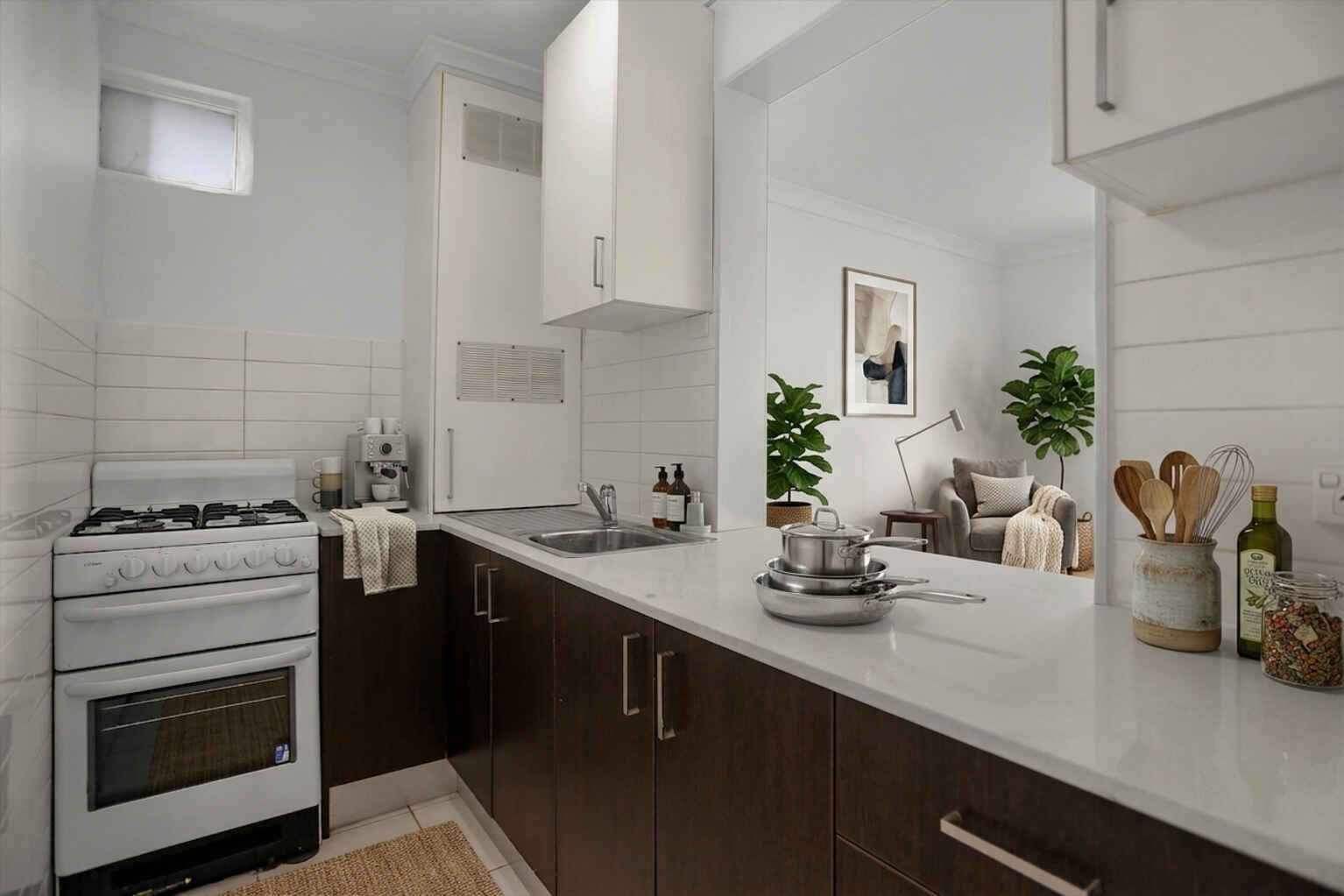 65B Broughton St Kirribilli