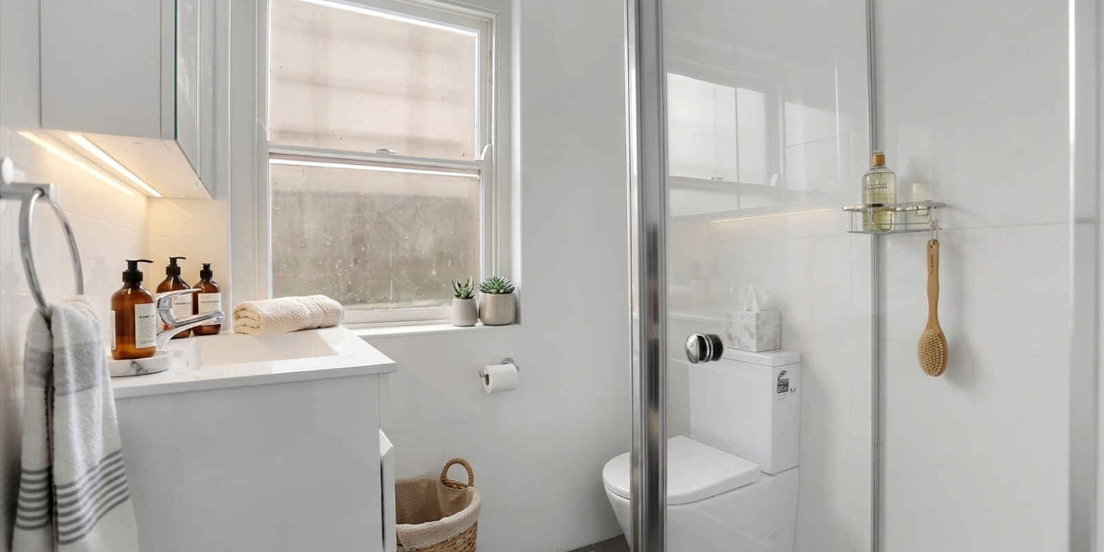 65B Broughton St Kirribilli