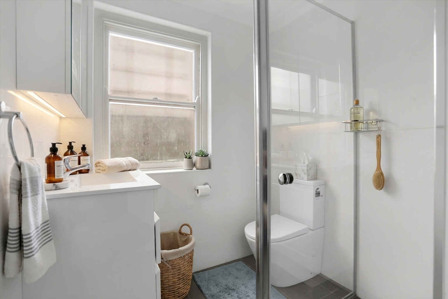 65B Broughton St Kirribilli