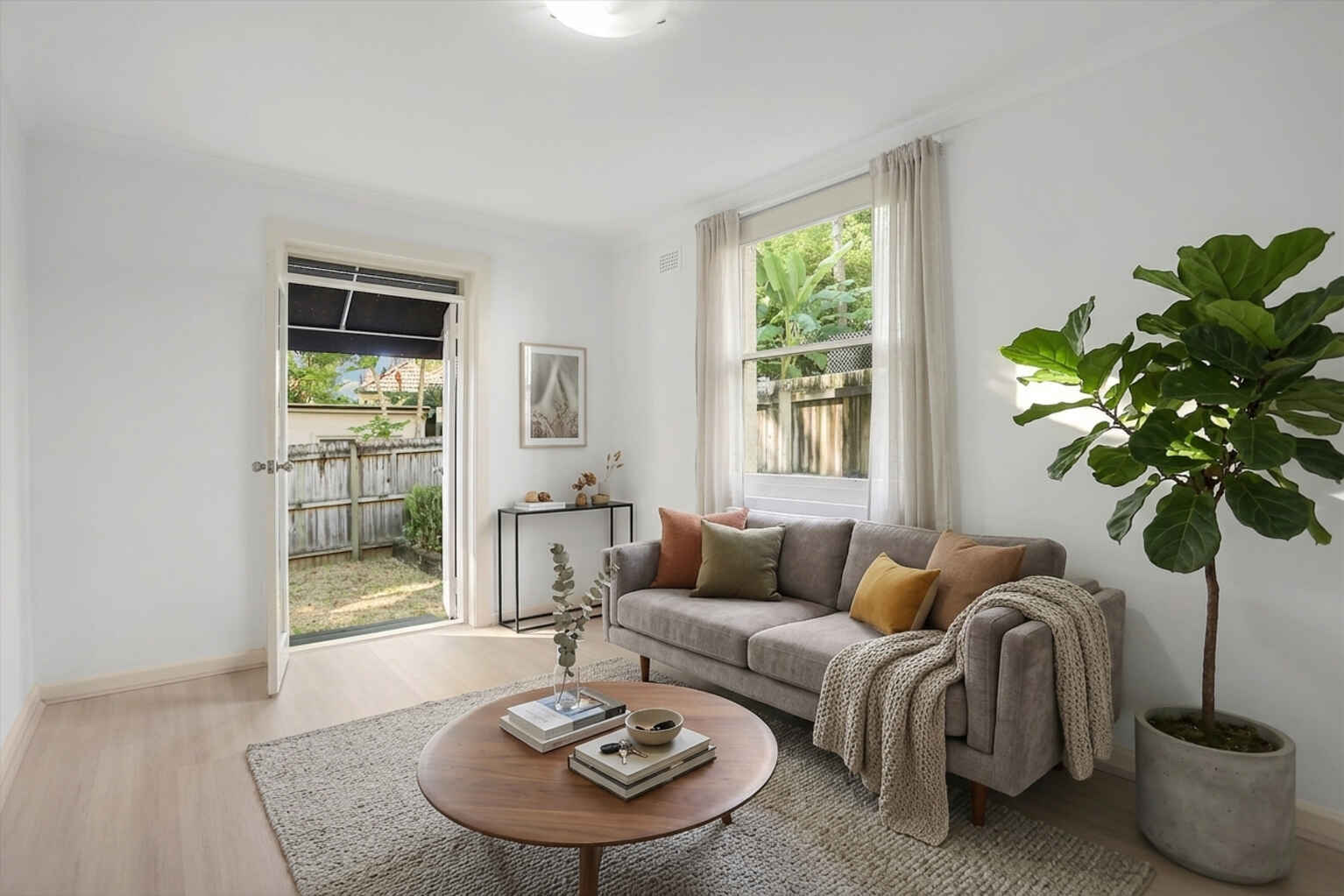 65B Broughton St Kirribilli