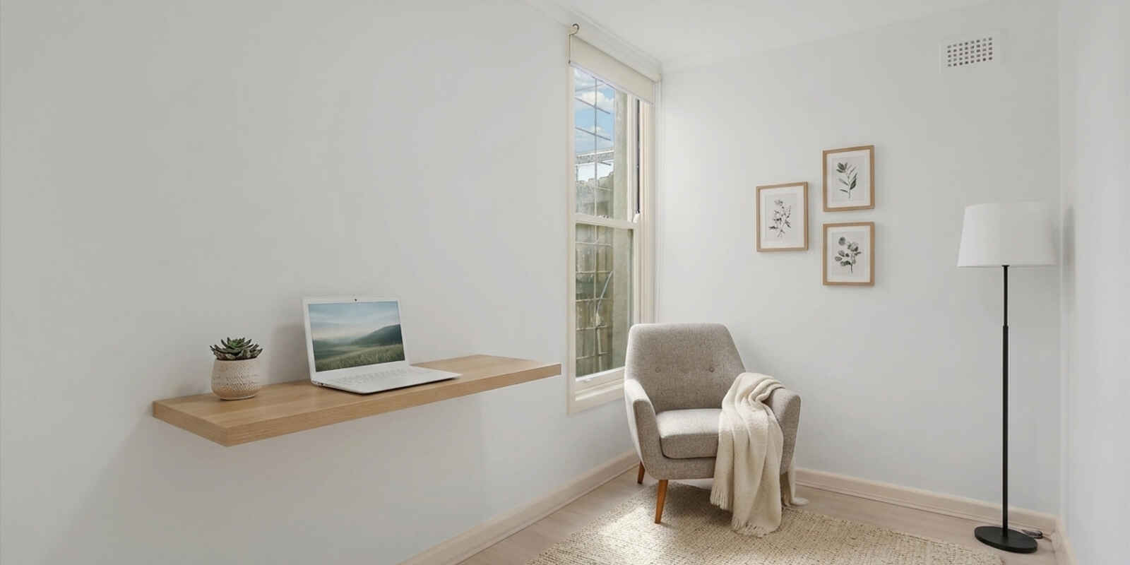 65B Broughton St Kirribilli