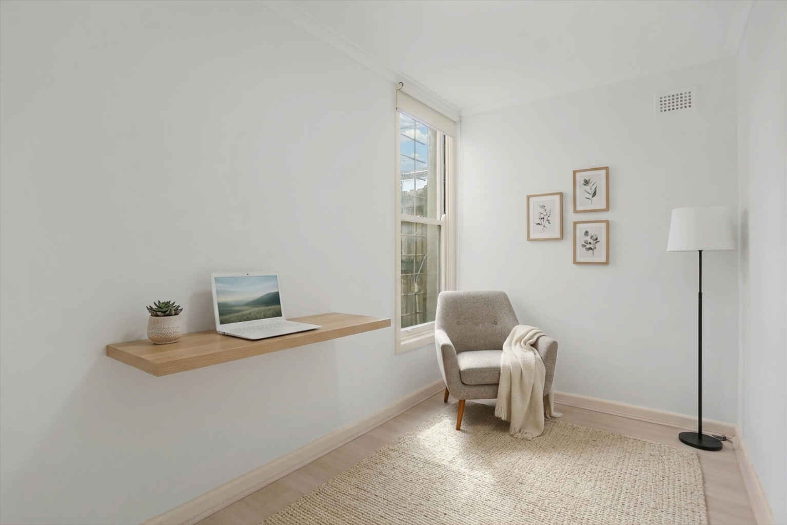 65B Broughton St Kirribilli