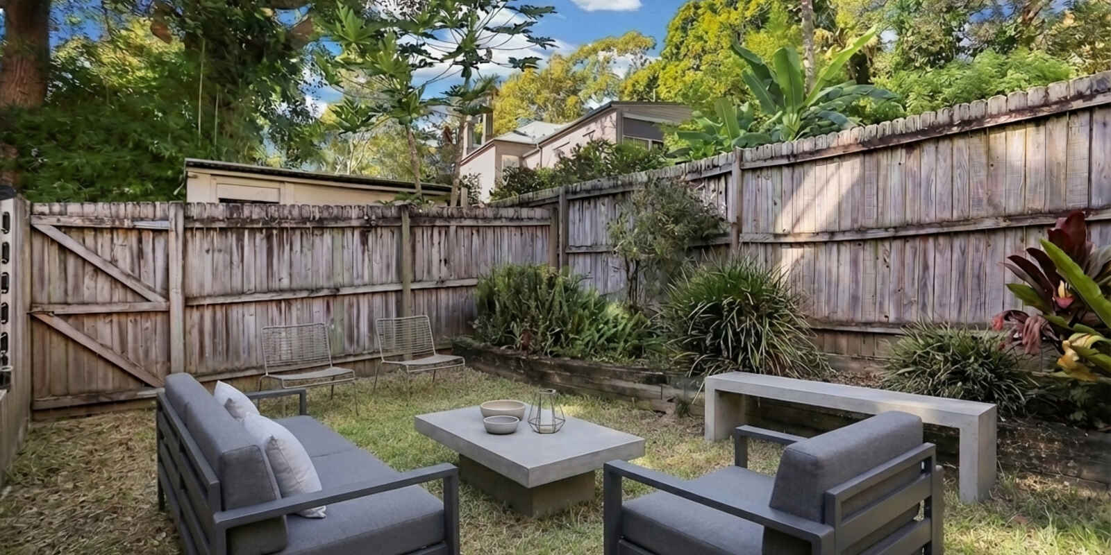 65B Broughton St Kirribilli