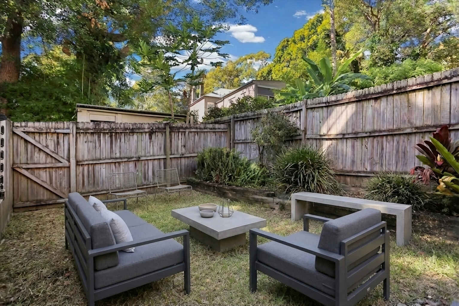 65B Broughton St Kirribilli