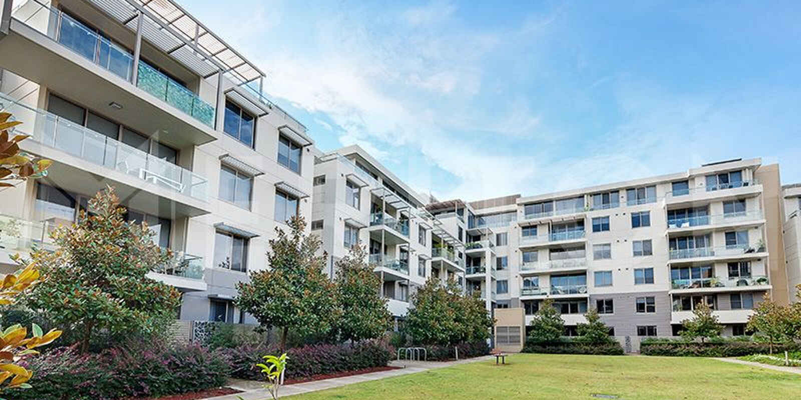 437/132-138 Killeaton St St Ives