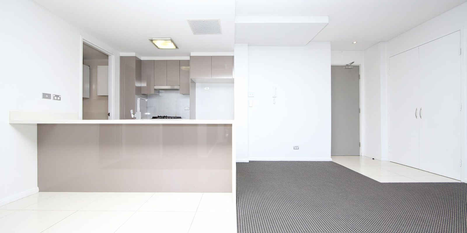 437/132-138 Killeaton St St Ives