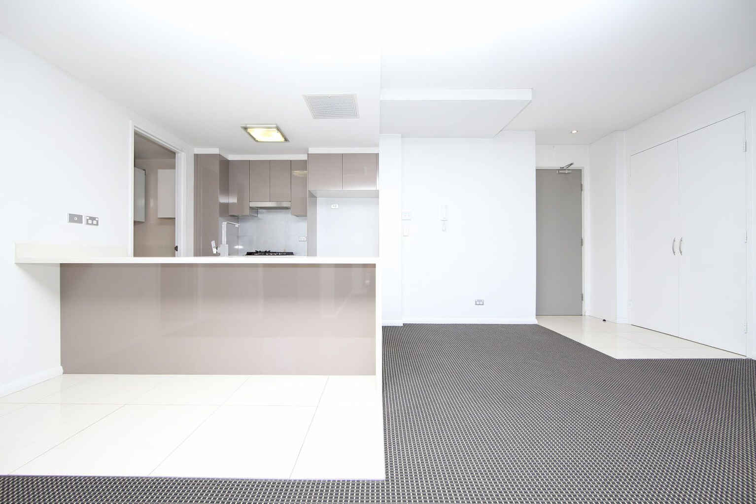 437/132-138 Killeaton St St Ives