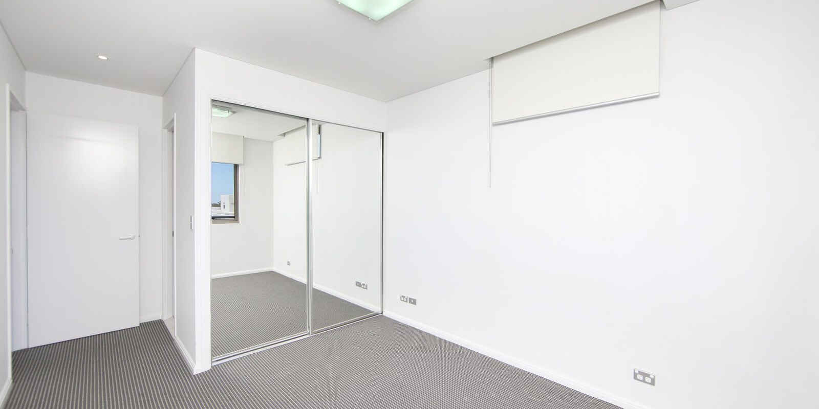 437/132-138 Killeaton St St Ives