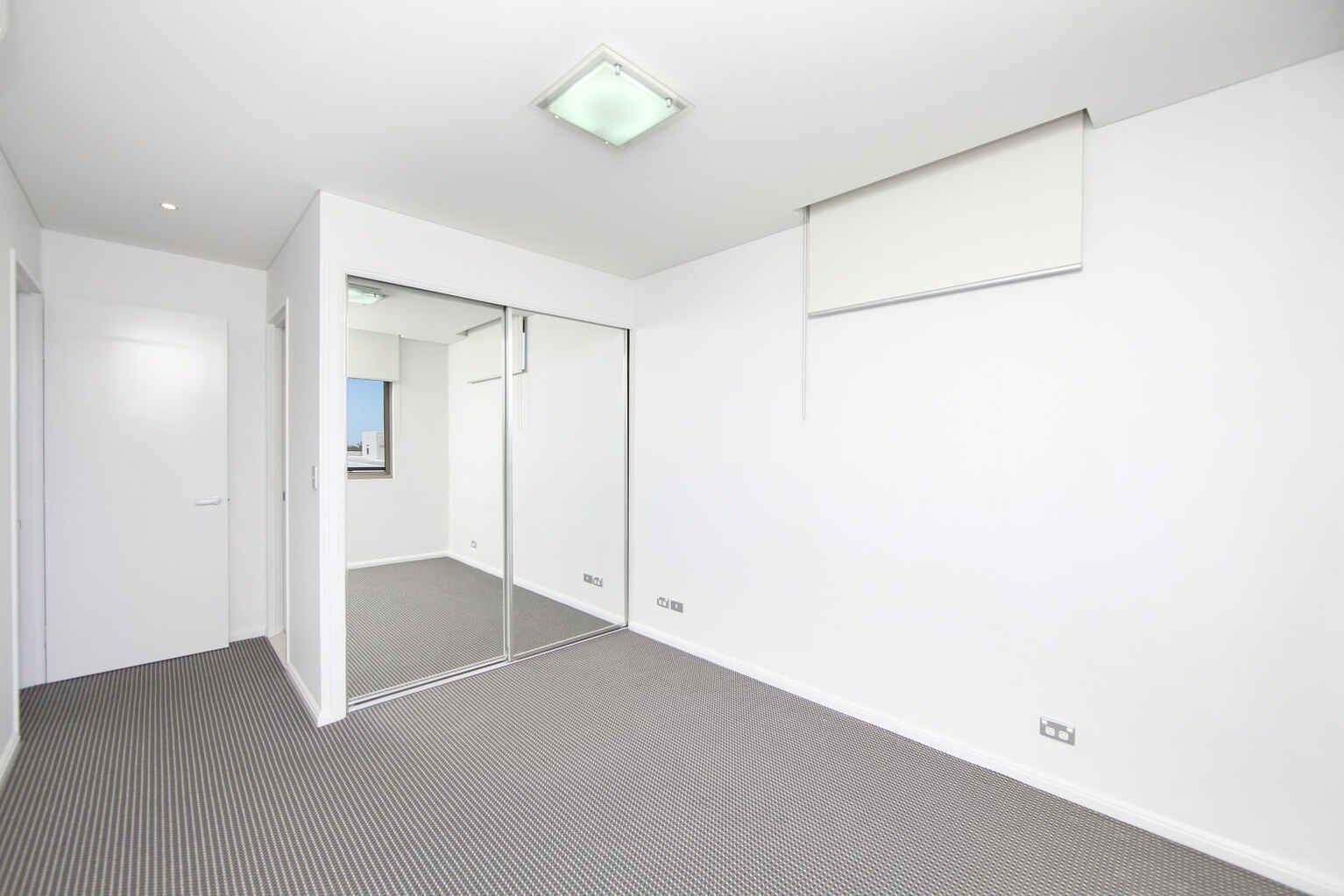 437/132-138 Killeaton St St Ives