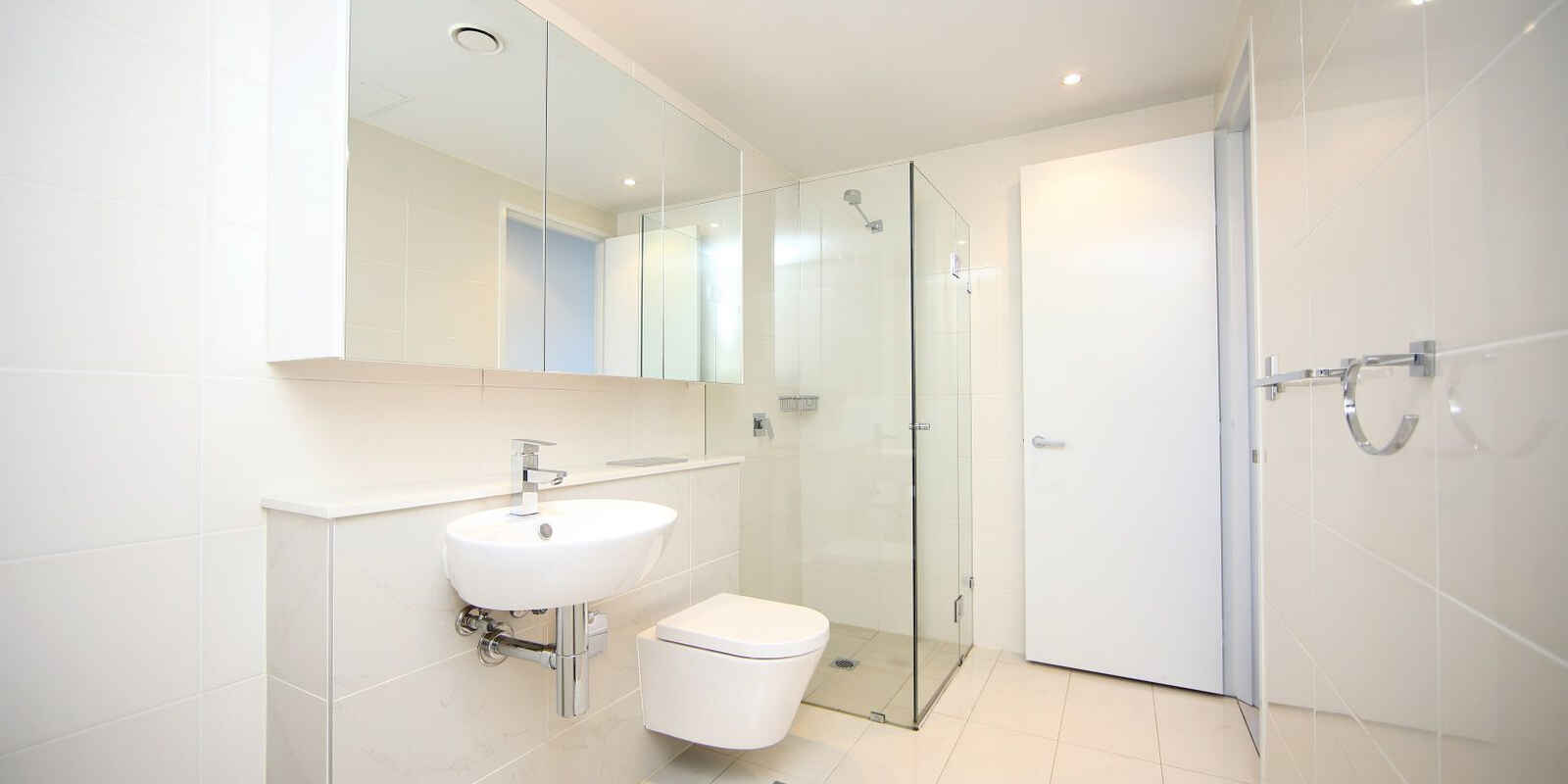 437/132-138 Killeaton St St Ives