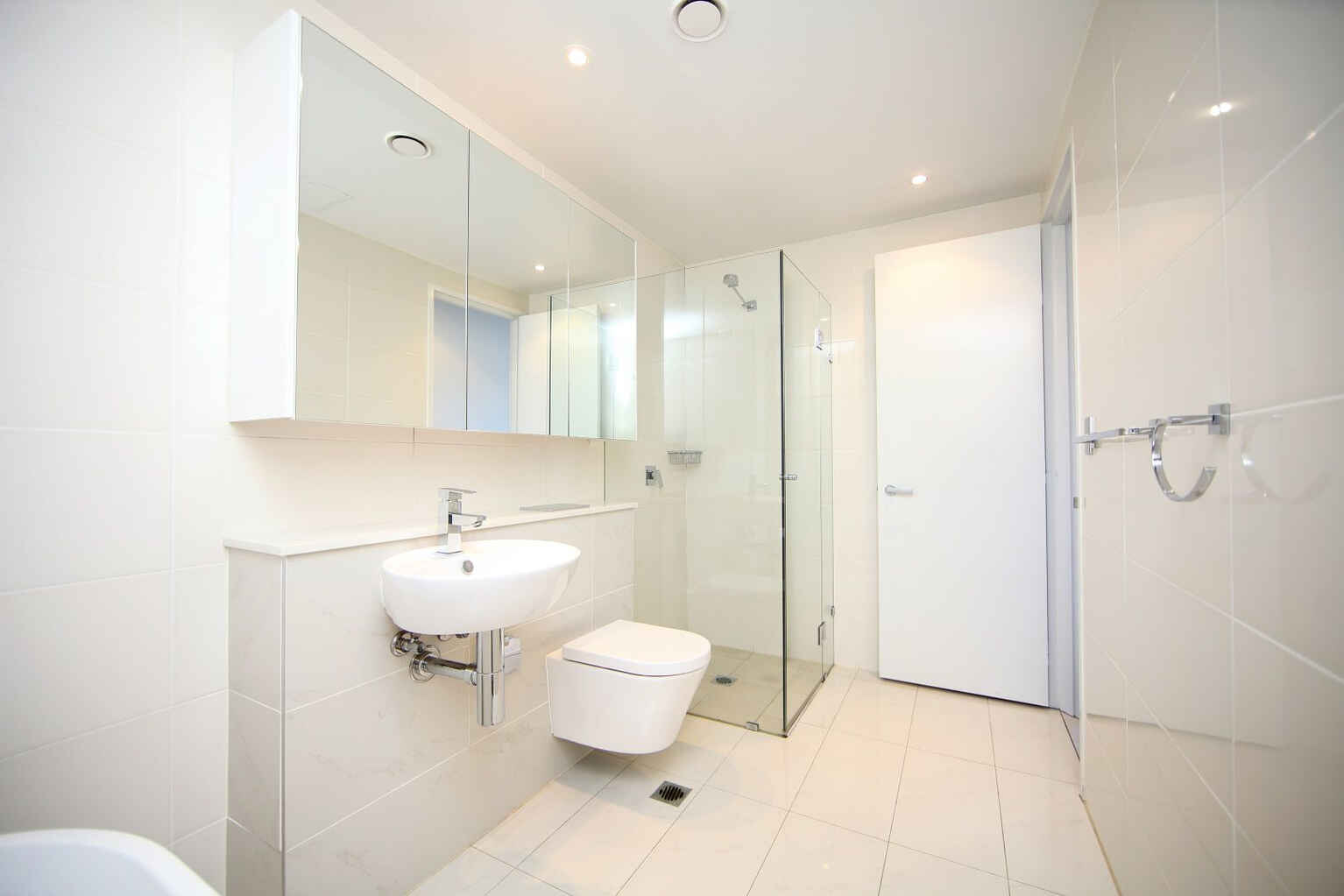437/132-138 Killeaton St St Ives
