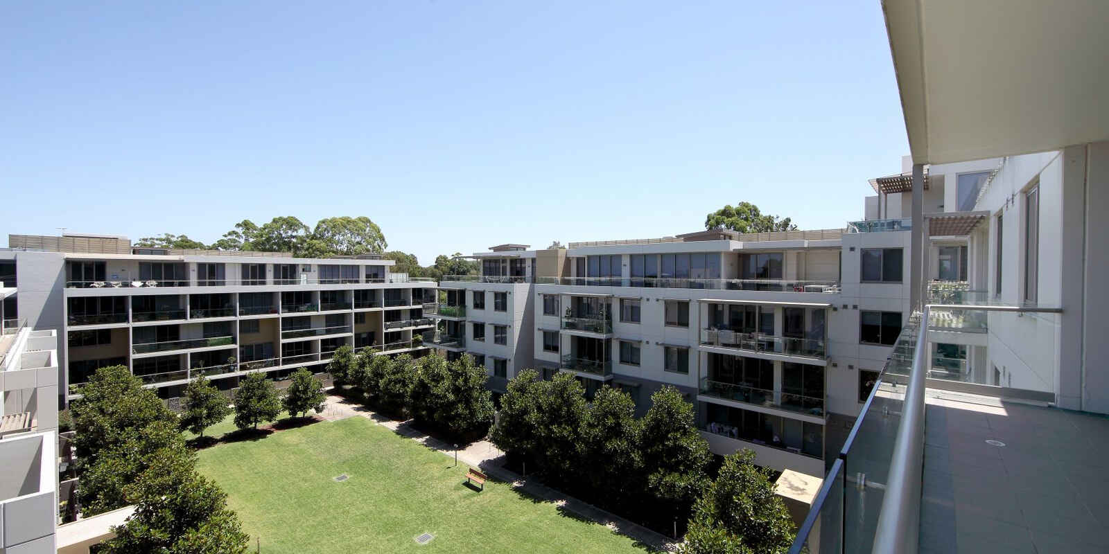 437/132-138 Killeaton St St Ives