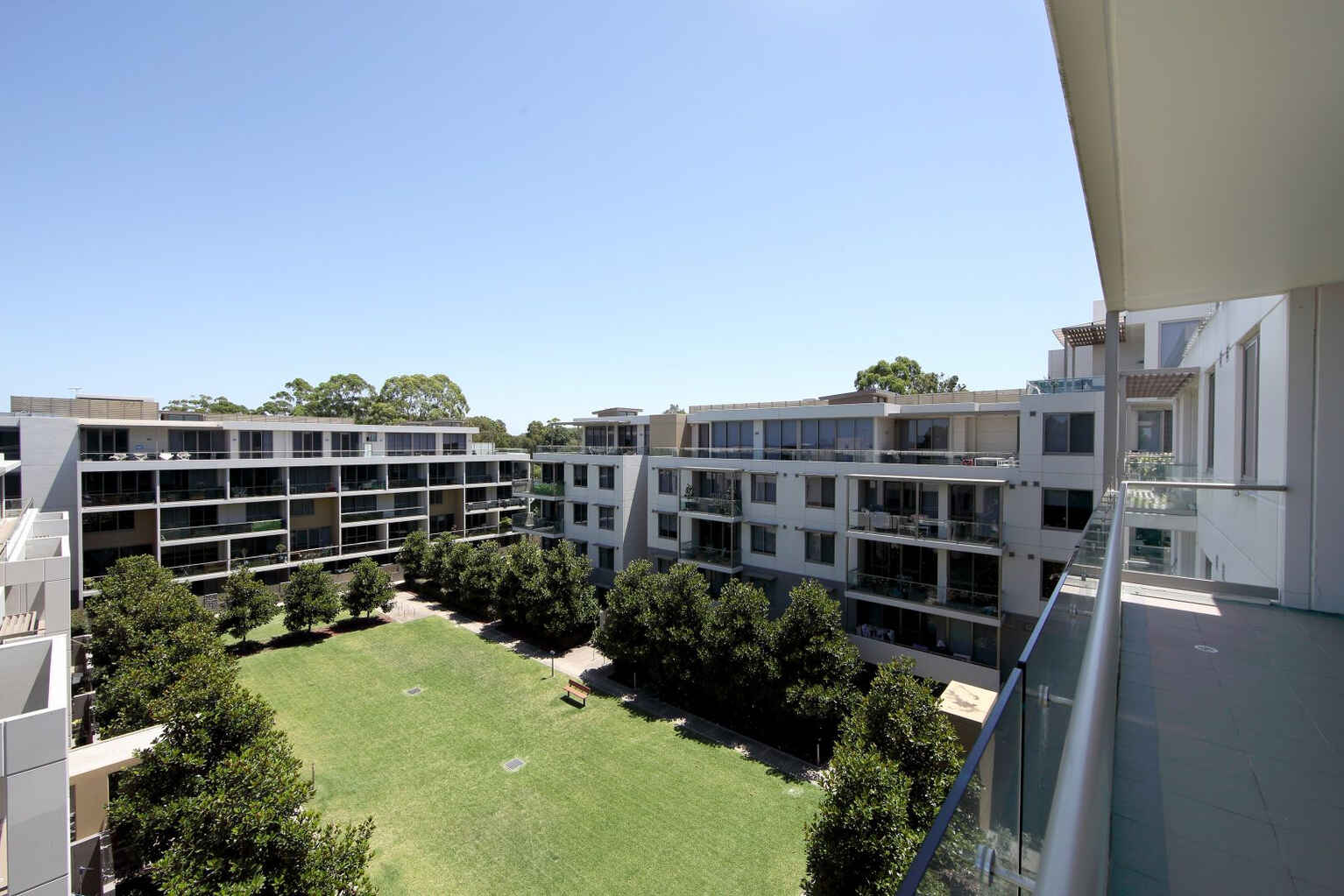 437/132-138 Killeaton St St Ives