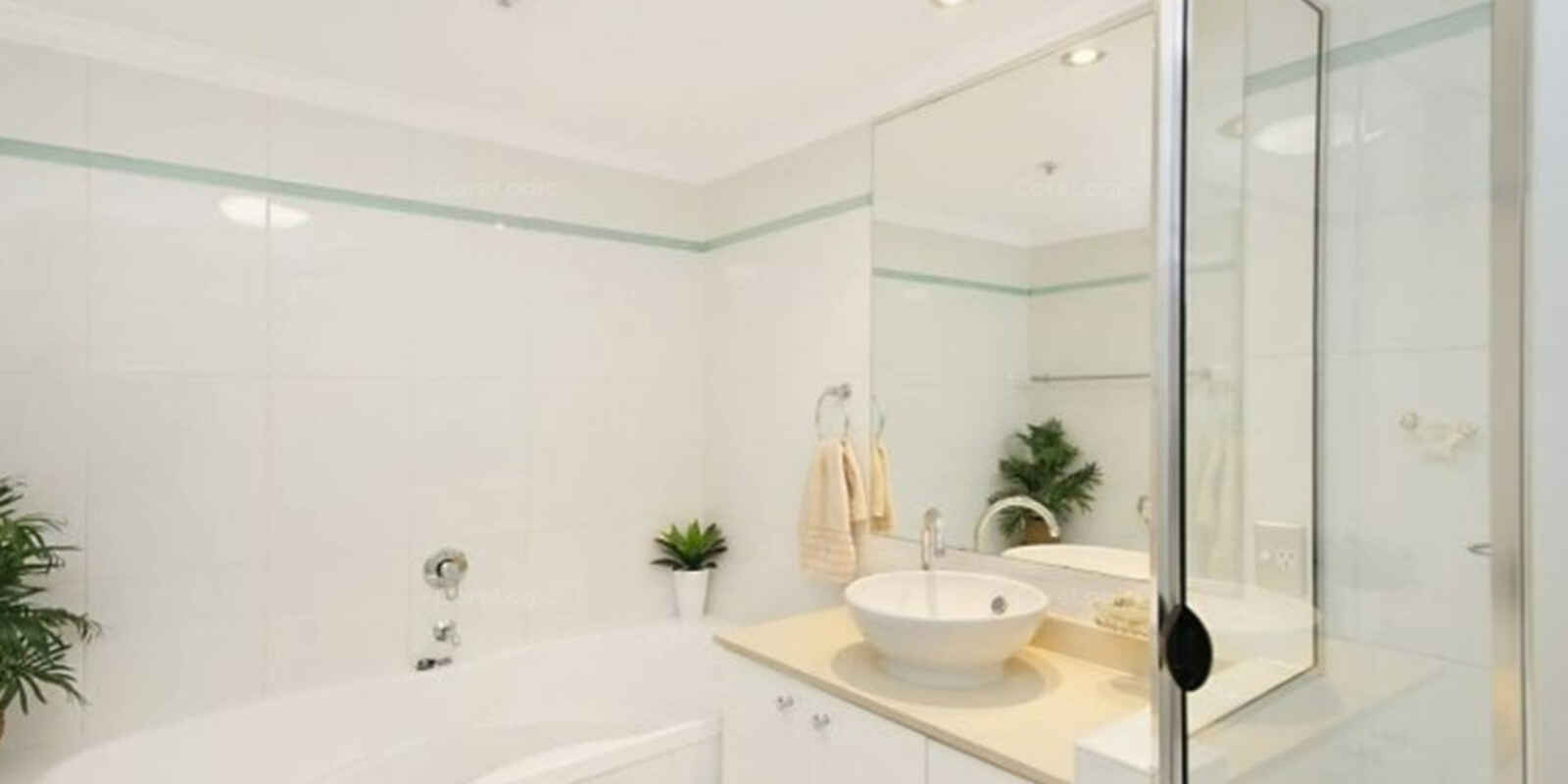 31/809 Pacific Hwy Chatswood