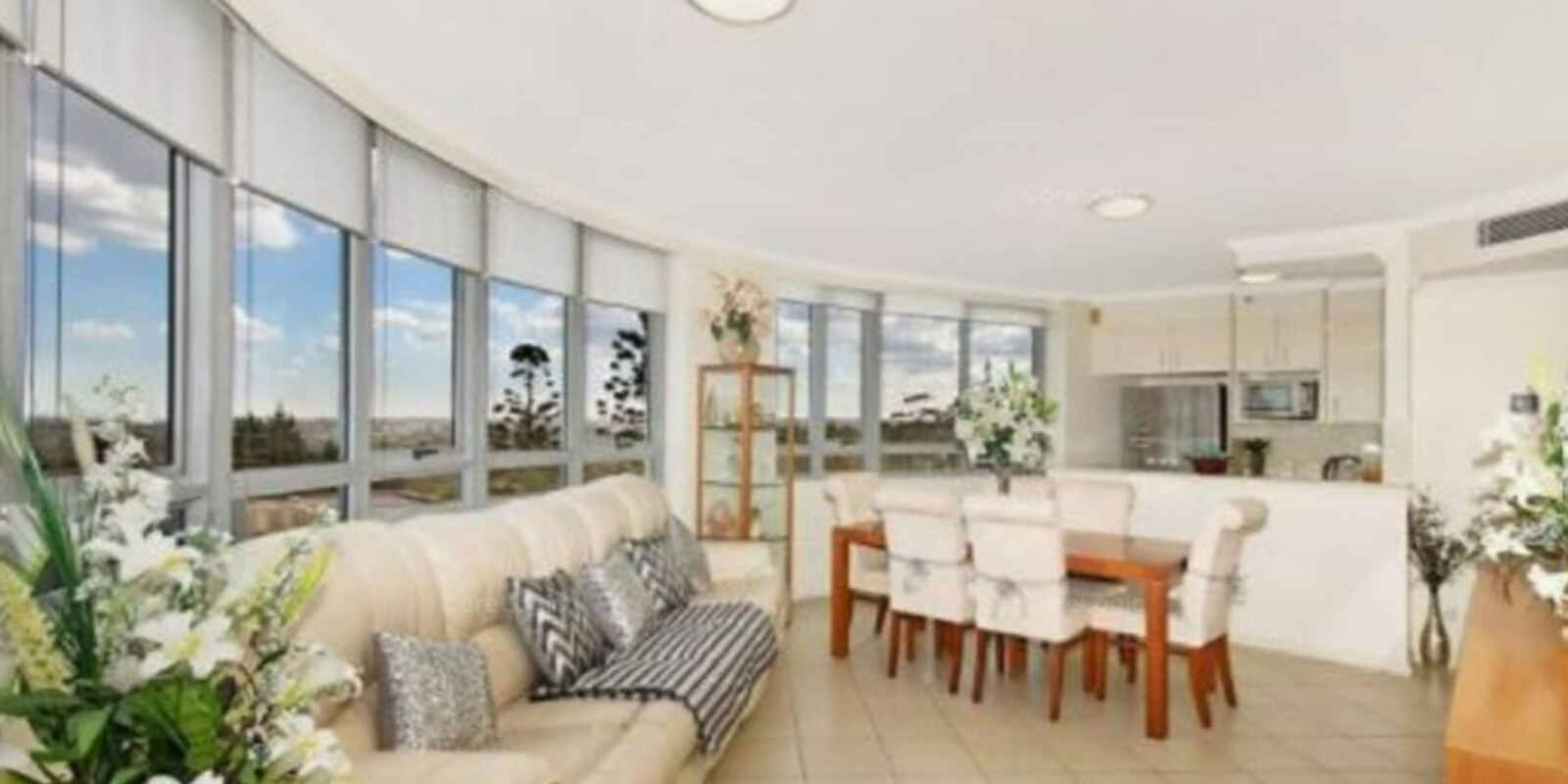 31/809 Pacific Hwy Chatswood