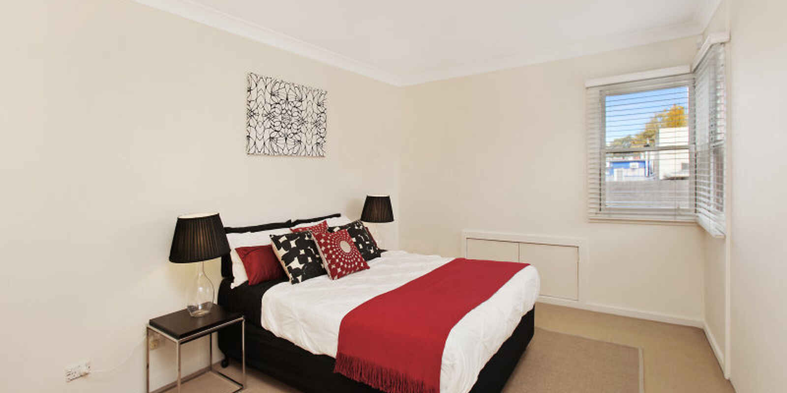 39A Burlington St Crows Nest