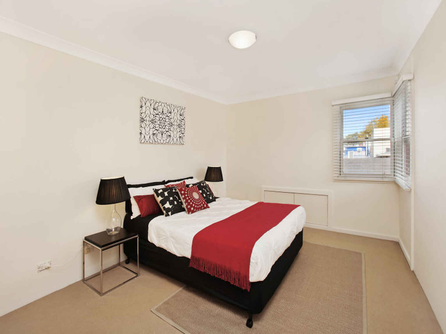 39A Burlington St Crows Nest