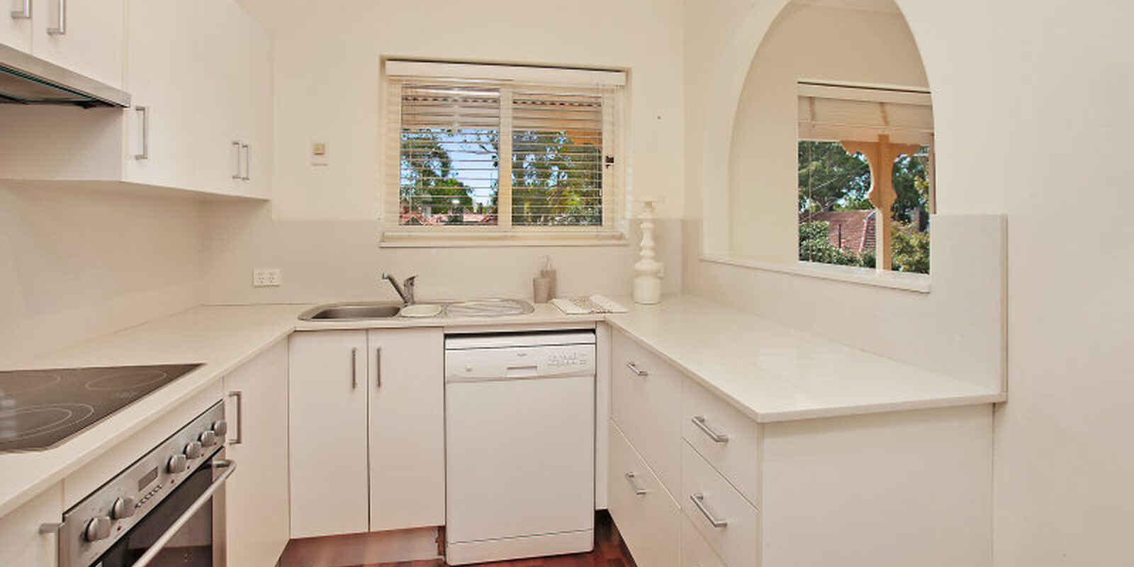 39A Burlington St Crows Nest