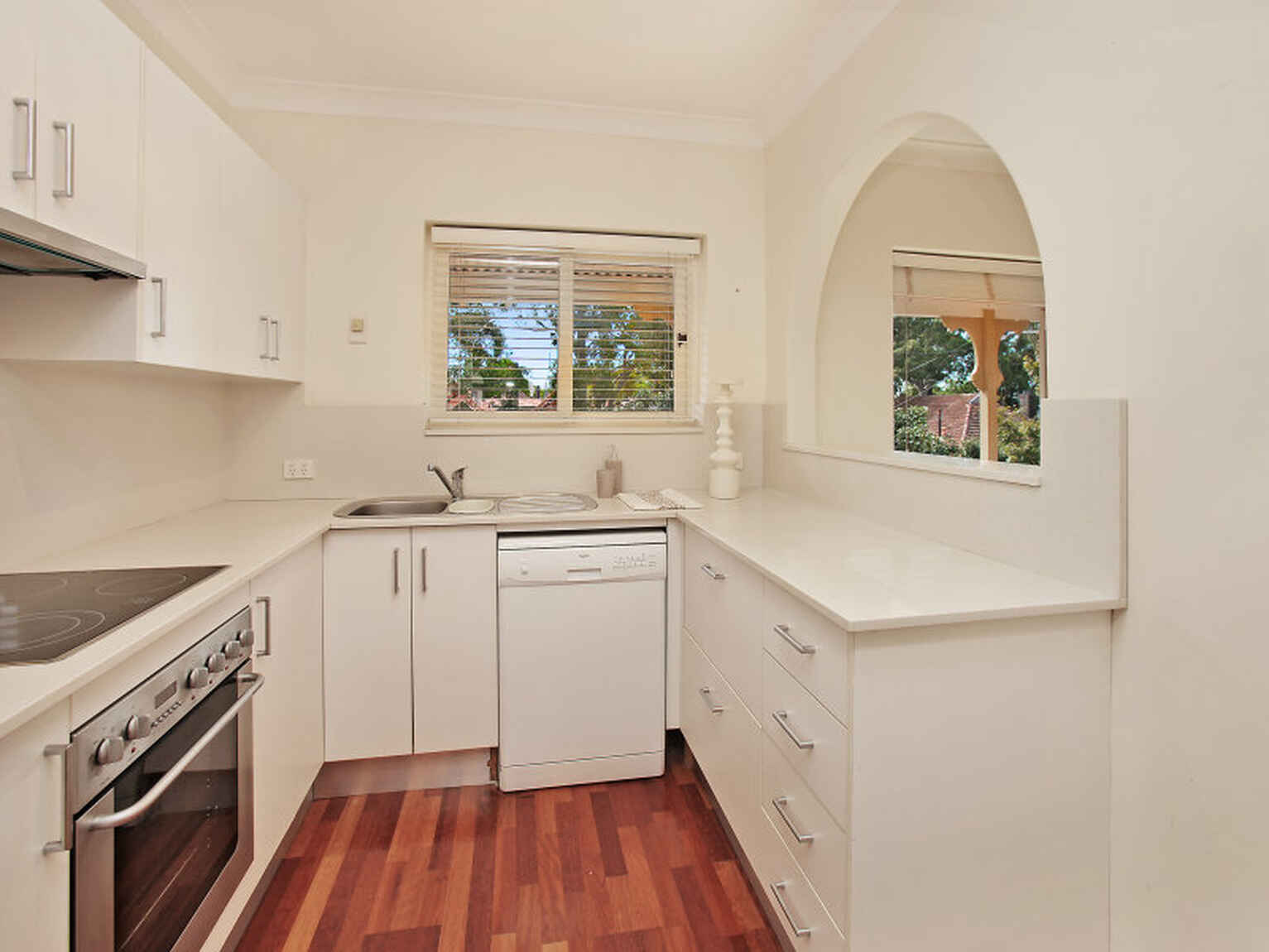 39A Burlington St Crows Nest