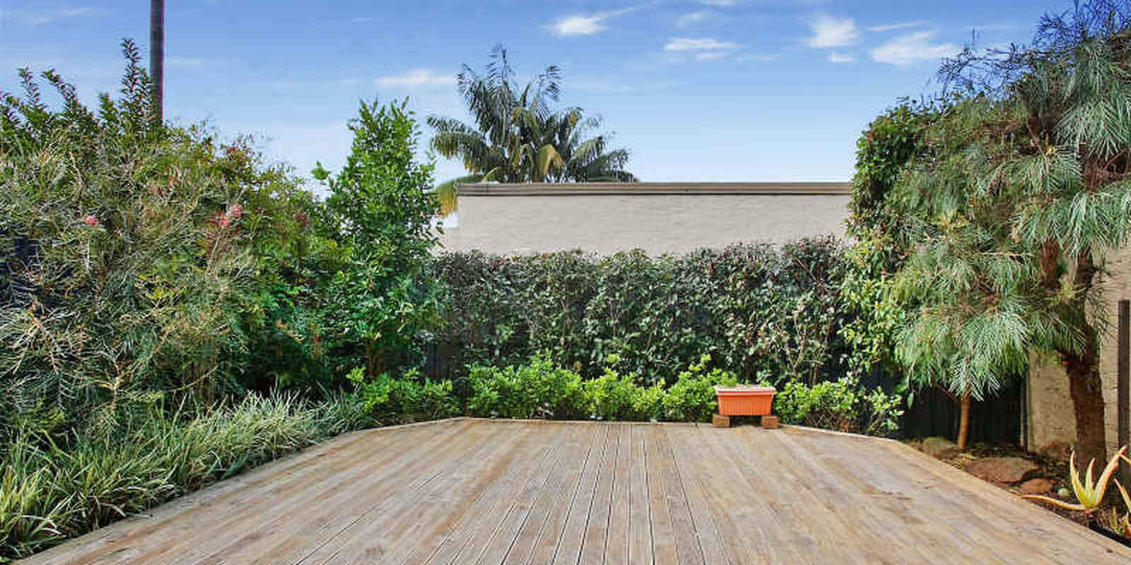 39A Burlington St Crows Nest