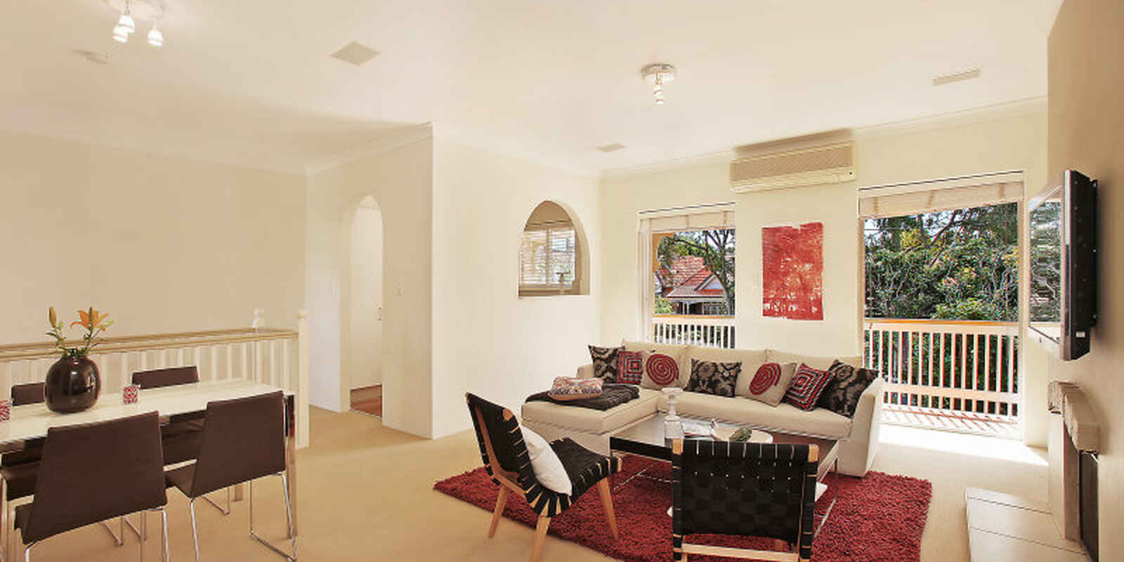 39A Burlington St Crows Nest