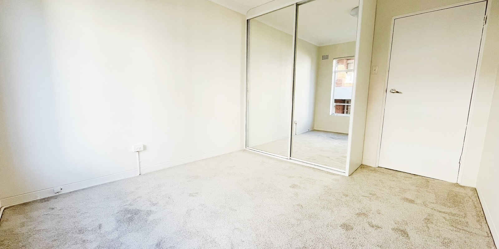 3/240 Victoria Ave Chatswood