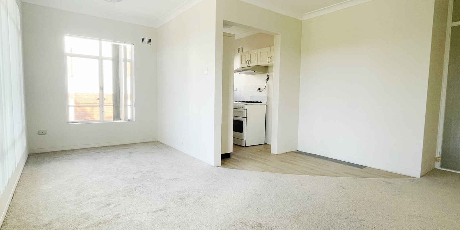 3/240 Victoria Ave Chatswood