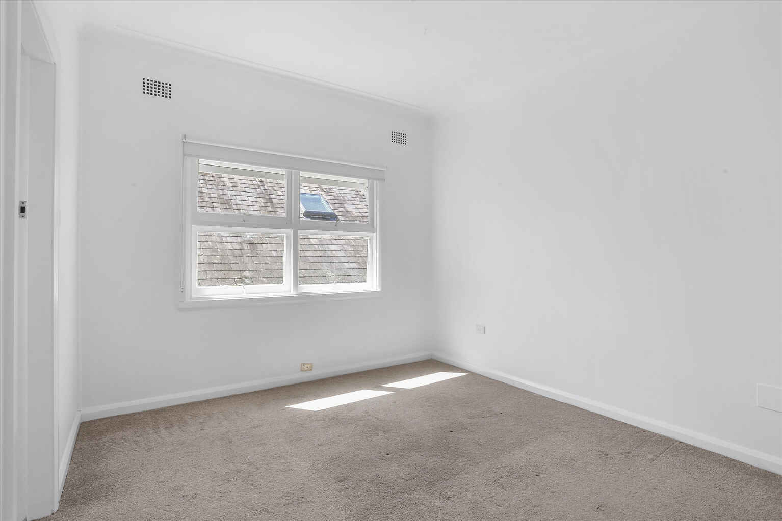 2/11 Nea St Chatswood
