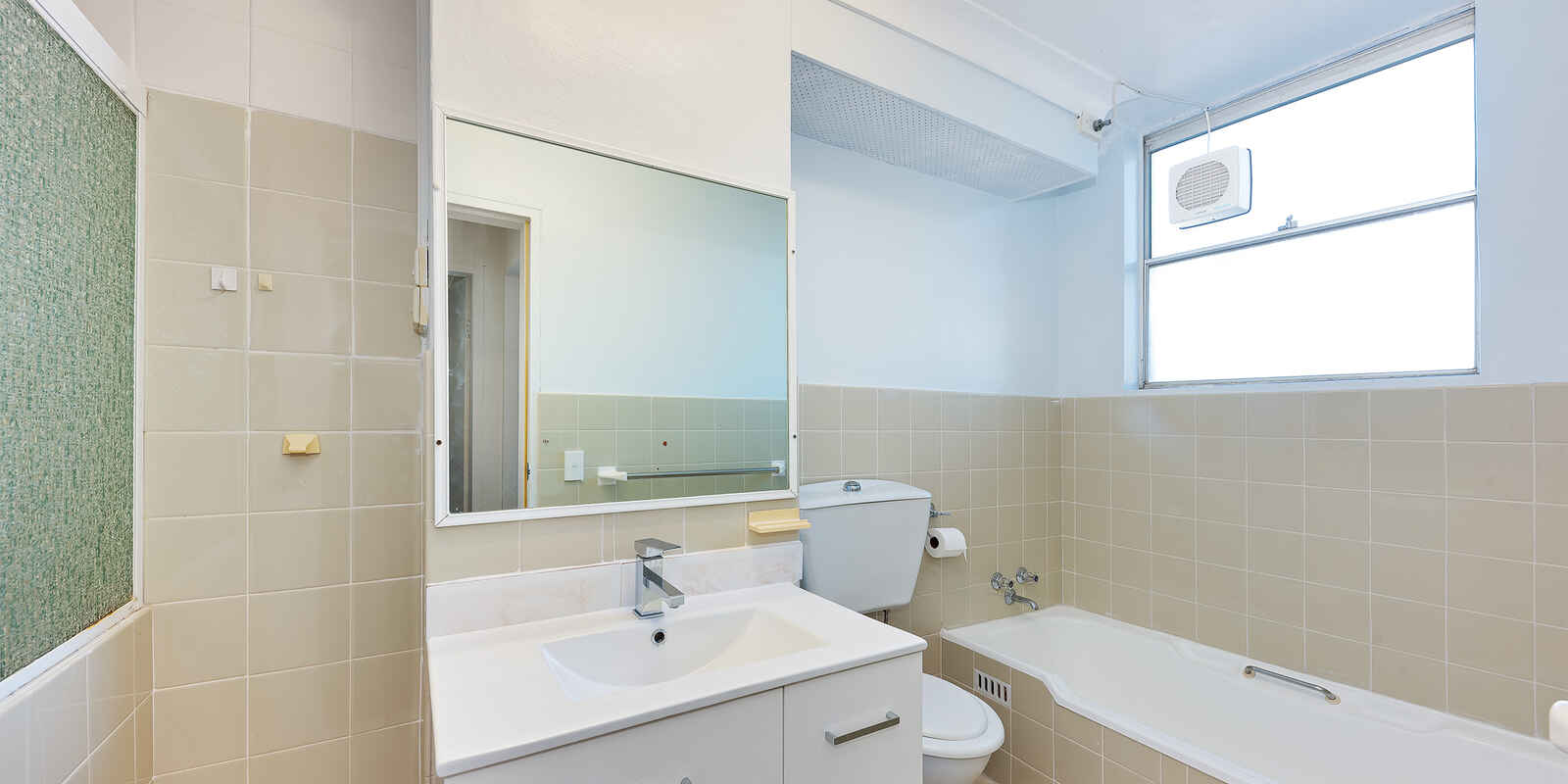 10/43-45 Johnson St Chatswood